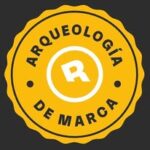 Arqueología de Marca - marcas vintage y retro
